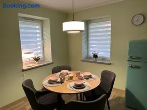 Apartament Pastelowy - Image 1