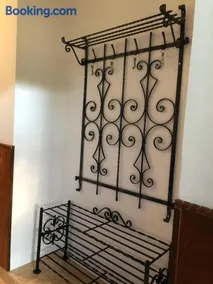 Veranda Apartman - Image 3