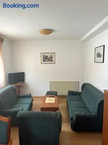 Apartment Bella - Image 5