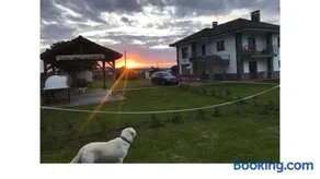 El Rancho Busto - Luarca - Image 4