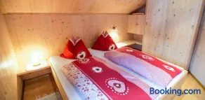 Ferienhaus Arve - Image 4