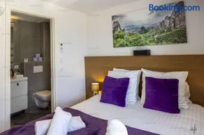 Lot appartements Adret et Ubac - Image 3