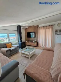 Villa Apartments Brečić 1 - Image 2