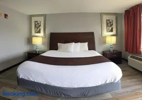 Western Inn - Image 5