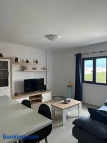 Casa Lucia 2 - Image 1