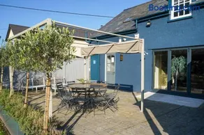 The Bluebell - Image 5