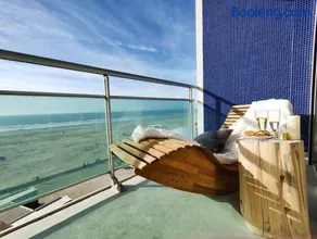 Suite Romantique Face mer - Image 2