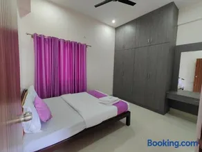 Suyog Apartments - Image 3