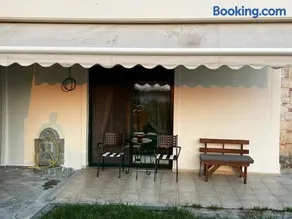 Diamantoula Apartment - Image 2