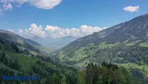 Chalet Verdure - Champéry - 3 chambres - By BDC - Image 1