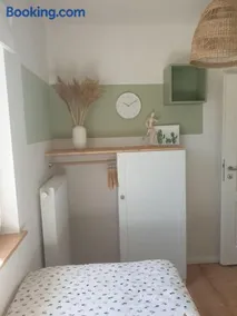 lüdde huus - Image 2