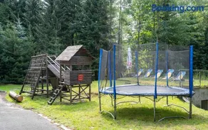 Hotýlek na Mýtě - Image 4