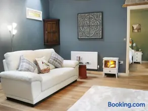 Woodpecker Cottage - Image 4