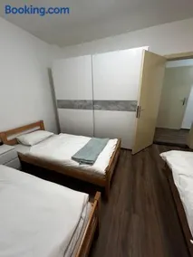 Apartman Crljenko - Image 2