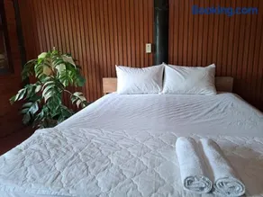 Happy Farm Tien Giang Homestay - Image 5