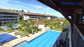Cupe Beach Living Beira Mar - Image 2
