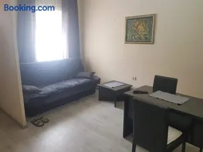SB Apartman - Image 3