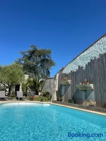 Aux portes des iles - Image 2