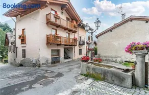 La Pila - Image 1