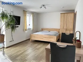 Appartement Helga - Image 3