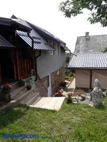 Apartman Darija - Image 2