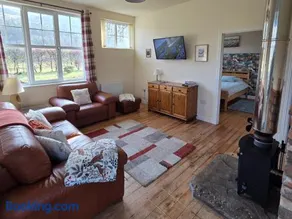 Wagtail Cottage - Image 2