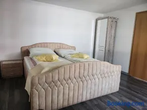 Ferienwohnung Flonta - Image 5