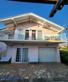 Studio apartmani Grom Sukošan - Image 2