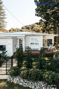 The Patonga Hotel - Image 5