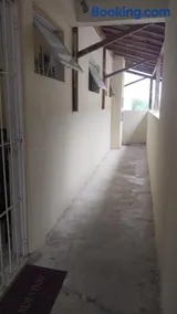 Apartamento Confortável e Mobilhado - Image 5