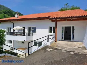 Fantastico retiro rural en el corazon de Euskadi - Image 2