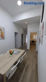 Andalucía loft - Image 3