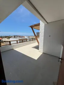 Casa Floratta - Flecheiras - Image 5