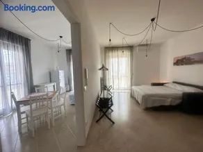 Domus Angela - Image 3