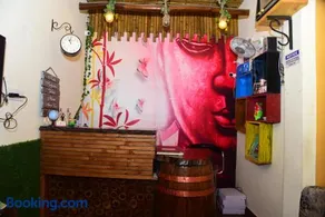 Nutz Backpackers - Image 2