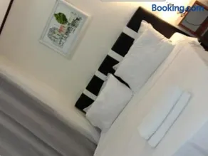 Jen's Paranaque City Apartment - Image 5