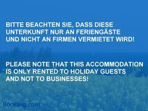 Gelbe Katze - ABC600 - nur Feriengäste! - Image 3