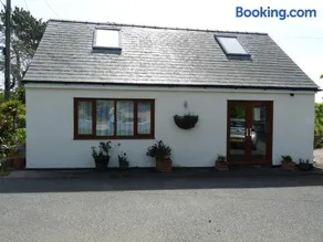 Gwyndaf Holiday Cottage - Image 1