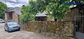Casa jardin Mariana - Image 5