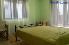 Modern vacation house near Ermioni - Image 5