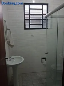 Hotel JF - Image 3