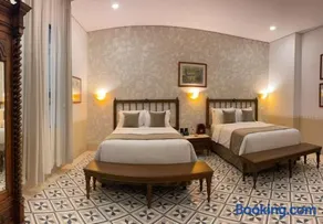 Hotel Emperador Orizaba - Image 5