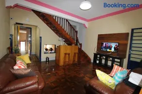 Hostel Vida Real - Image 4
