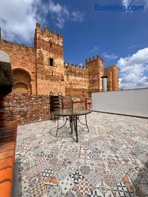 La casa del castillo - Image 1