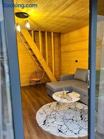 Empire Villas - Image 2