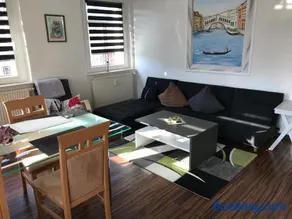 Apartment Juna - Image 5