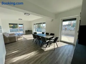 Apartmán Raj - Image 5