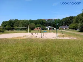 Groepsaccommodatie - De Ooymanhoeve - Image 1