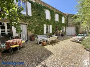 La calade - Image 5