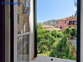 Casa Belladonna Rio Marina - Image 2